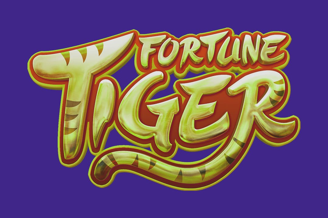 Fortune Tiger Slot no Site 9B999.COM